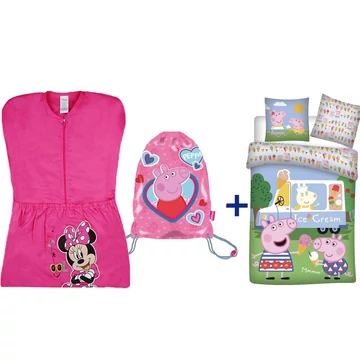 peppa-malac-ovis-zsak-szett peppa-malac-ovis-zsak-szett