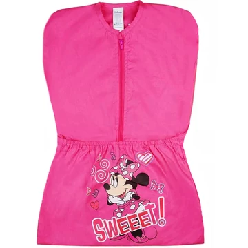 oviszsak-disney-minnie-sr oviszsak-disney-minnie-sr
