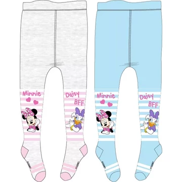 disney-minnie-gyerek-kislany-harisnya disney-minnie-gyerek-kislany-harisnya