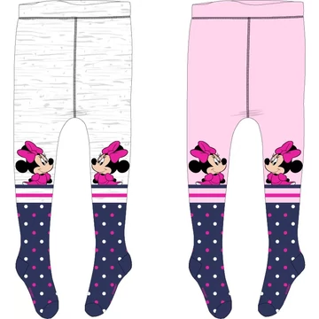 disney-minnie-gyerek-kislany-harisnya disney-minnie-gyerek-kislany-harisnya
