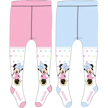 disney-minnie-gyerek-kislany-harisnya disney-minnie-gyerek-kislany-harisnya