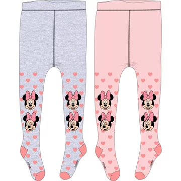 disney-minnie-gyerek-kislany-harisnya disney-minnie-gyerek-kislany-harisnya