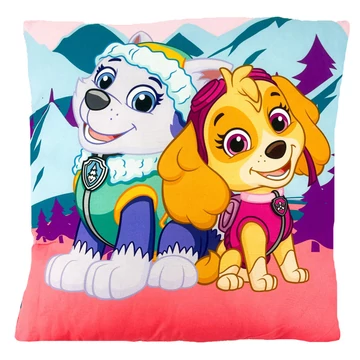 parna-diszparna-mancs-orjarat-paw-patrol parna-diszparna-mancs-orjarat-paw-patrol