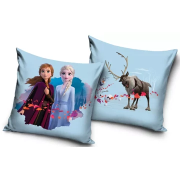 disney-jegvarazs-parna-diszparna-40x40cm disney-jegvarazs-parna-diszparna-40x40cm