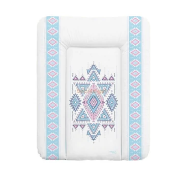 55043450 Puha pelenkázó lap