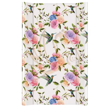 55043461 Puha Pelenázó lap ékes 50X70 cm