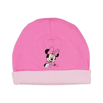 Disney Minnie lányka sapka Disney Minnie lányka sapka