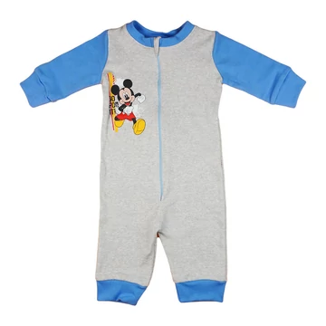 Disney Mickey overálos pizsama Disney Mickey overálos pizsama