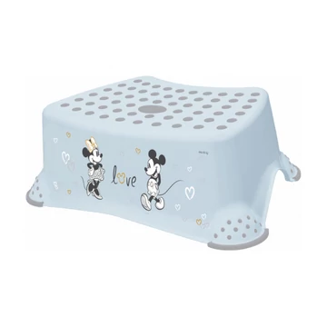 55043338 Disney fellépő Mickey 