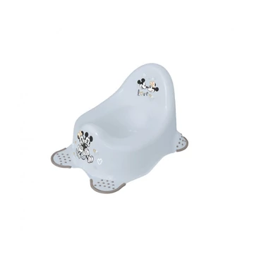 55043363 Disney bili Mickey új tappancsos