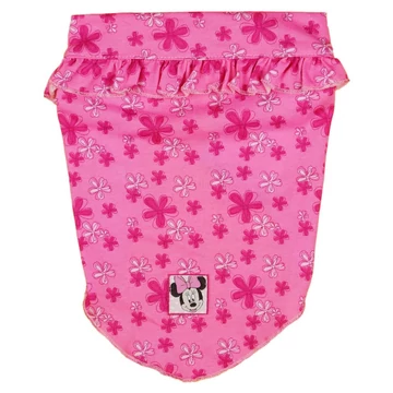 Disney Minnie baba fejkendő Disney Minnie baba fejkendő