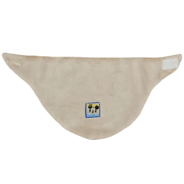 Disney Mickey wellsoft tépőzáras babasál