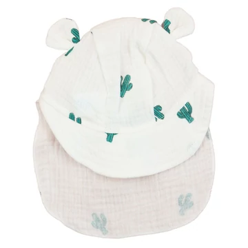 Nyári halász kalap