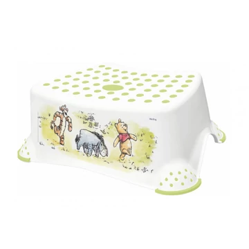 55043310 Disney fellépő Micimackó