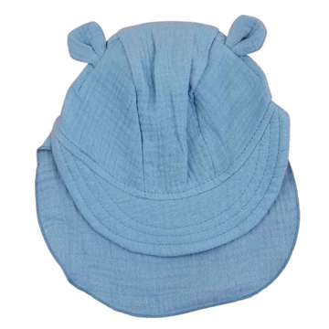 Nyári halász kalap