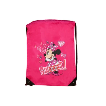 Disney Minnie "Sweet" tornazsák Disney Minnie "Sweet" tornazsák