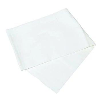 311171 Tetra kifogó 90×140