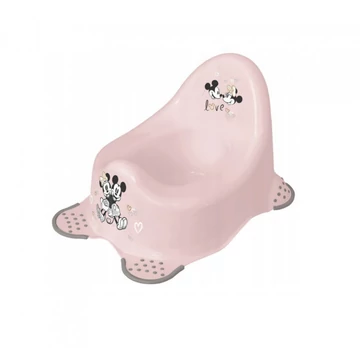 55043362 Disney bili Minnie új tappancsos