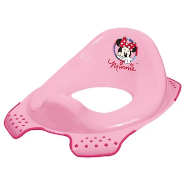 55043324 Disney WC szűkítő Minnie 