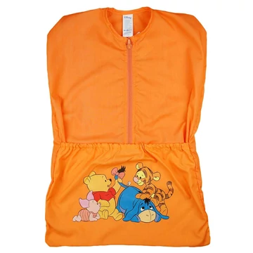 Disney Micimackó és barátai oviszsák Disney Micimackó és barátai oviszsák
