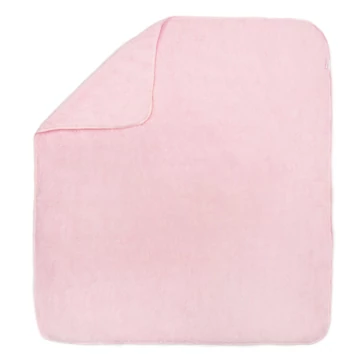 540098 Cosy fleece vastag takaró 75x100cm 540098 Cosy fleece vastag takaró 75x100cm