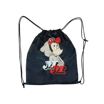 Disney Mickey tornazsák Disney Mickey tornazsák