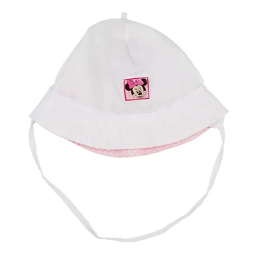 Disney Minnie nyári halász sapka Disney Minnie nyári halász sapka