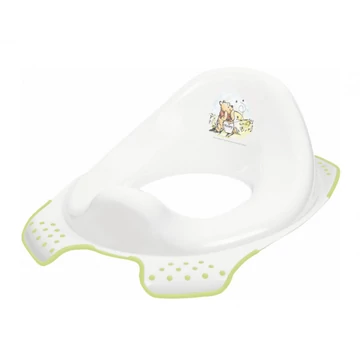 55042856 Disney WC ülőke Micimackó