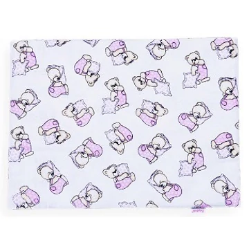 311172 BabyBruin mintás Tetra kifogó 90×100 cm 311172 BabyBruin mintás Tetra kifogó 90×100 cm