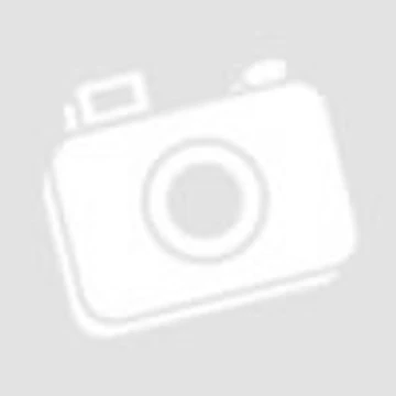 NASA overál gyerek jelmez