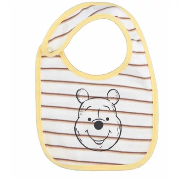 Disney Micimackó előke Disney Micimackó előke