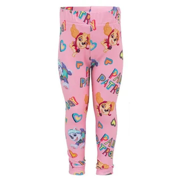 Mancs Őrjárat Skye gyerek leggings 110/116 cm Mancs Őrjárat Skye gyerek leggings 110/116 cm