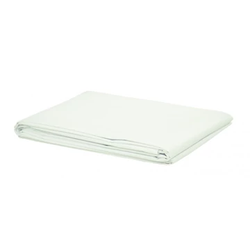 55043030 PVC lepedő 60*120cm 55043030 PVC lepedő 60*120cm