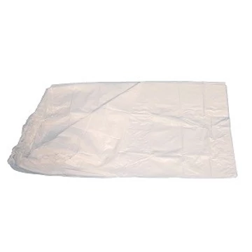55043042 Gyermek matrac bevonó 120*60*8cm 55043042 Gyermek matrac bevonó 120*60*8cm