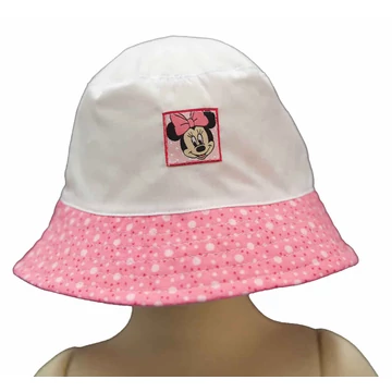 Disney Minnie baba nyári kalap Disney Minnie baba nyári kalap