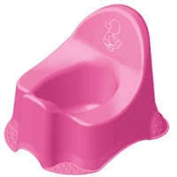 55043388 Tappancsos kacsás bili