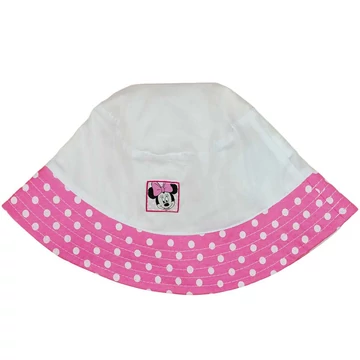 Disney Minnie nyári halász sapka Disney Minnie nyári halász sapka