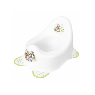 55043361 Micimackó és barátai bili új tappancsos