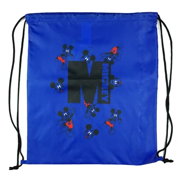 Disney Mickey tornazsák Disney Mickey tornazsák