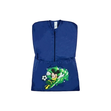 Disney Mickey vállfás oviszsák Disney Mickey vállfás oviszsák