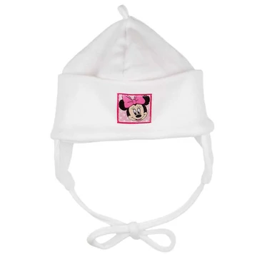 Disney Minnie sapka (méret: 56-80) Disney Minnie sapka (méret: 56-80)