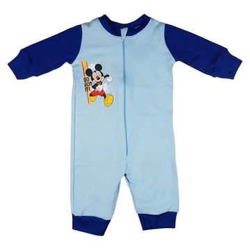 Disney Mickey overálos pizsama Disney Mickey overálos pizsama