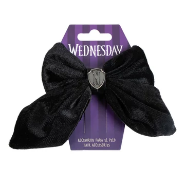 Wednesday Black masni Wednesday Black masni