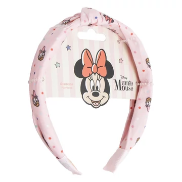 Disney Minnie Soft hajpánt Disney Minnie Soft hajpánt