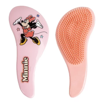Disney Minnie Jump hajkefe 20 cm Disney Minnie Jump hajkefe 20 cm