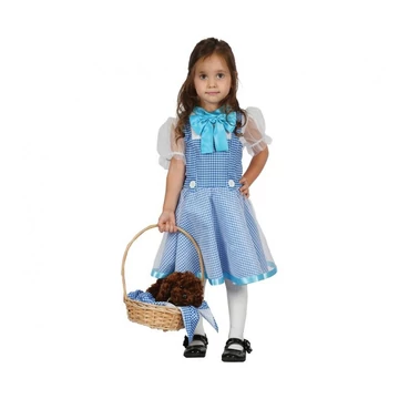Dorothy Cutie jelmez 92/104 cm Dorothy Cutie jelmez 92/104 cm