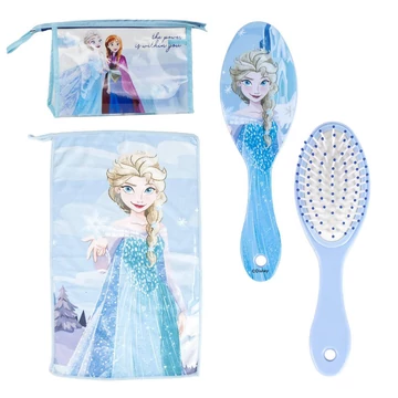 Disney Jégvarázs Power tisztasági csomag szett Disney Jégvarázs Power tisztasági csomag szett