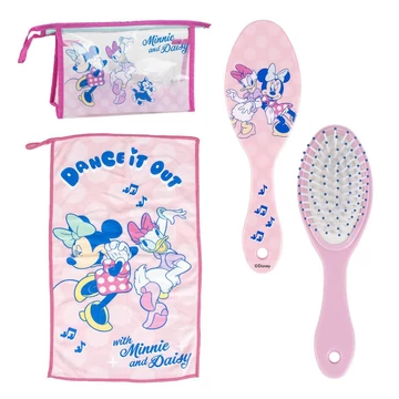Disney Minnie Dance It Out tisztasági csomag szett Disney Minnie Dance It Out tisztasági csomag szett