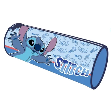 Disney Lilo és Stitch, A csillagkutya Alien tolltartó 23 cm Disney Lilo és Stitch, A csillagkutya Alien tolltartó 23 cm