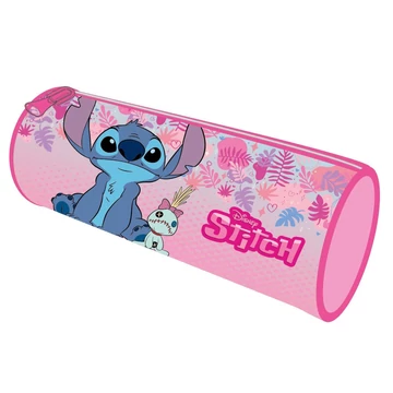 Disney Lilo és Stitch, A csillagkutya Scrump tolltartó 23 cm Disney Lilo és Stitch, A csillagkutya Scrump tolltartó 23 cm